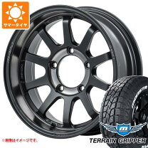 楽天市場】ジムニー jb64（タイヤ本数5本 ～）（タイヤ・ホイール｜車 