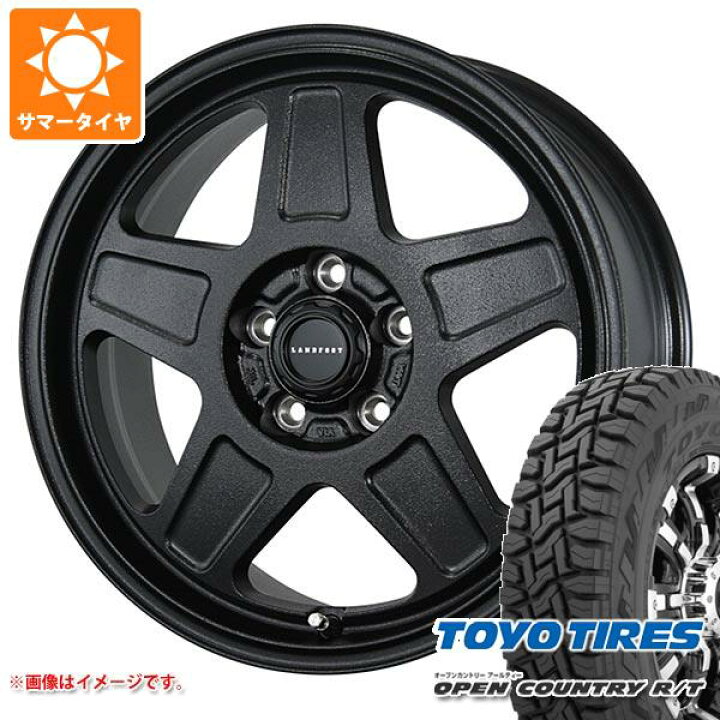 楽天市場】【タイヤ交換対象】CX-8 KG系用 サマータイヤ トーヨー 