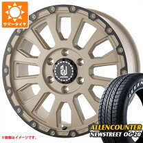 楽天市場】allencounter 215/60/17の通販