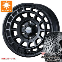 楽天市場】ジオランダーx-at 265／65r17の通販