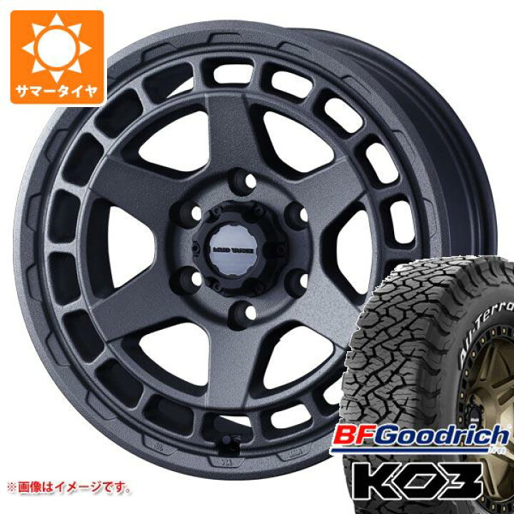 楽天市場】【タイヤ交換対象】5本セット FJクルーザー 10系用 サマー 