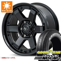 楽天市場】17インチ キャラバンの通販