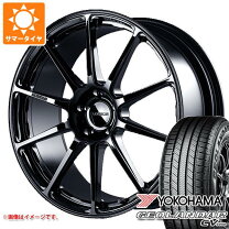 楽天市場】プロドライブ 19インチの通販