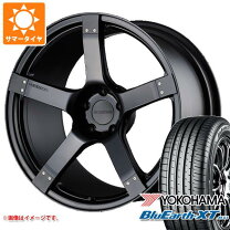 楽天市場】プロドライブ（タイヤ・ホイール｜車用品）：車用品・バイク 
