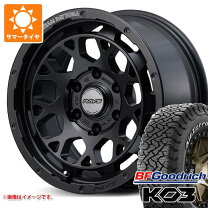 楽天市場】レイズ265／70／17 オールテレーンの通販