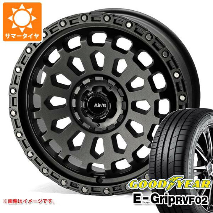 楽天市場】【タイヤ交換対象】サマータイヤ 225/55R18 102V XL 