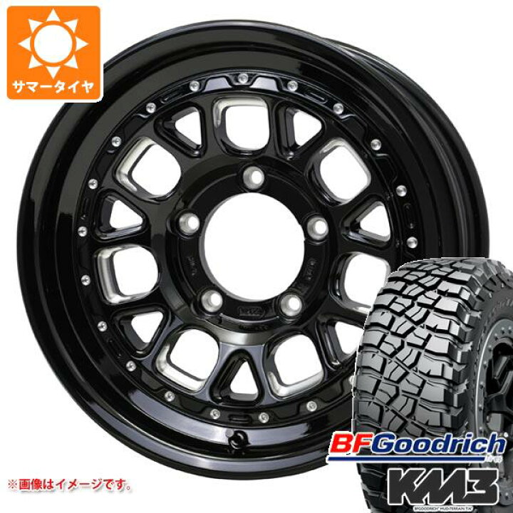 楽天市場】【タイヤ交換対象】スズキ ジムニーノマド JC74W用 サマー 