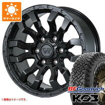 楽天市場】プラド150 17インチ ホイール（ブランドBFグッドリッチ）の通販