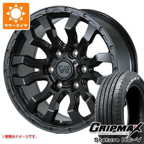 楽天市場】ハイエース（タイヤ本数4本）（サマータイヤ・ホイール 