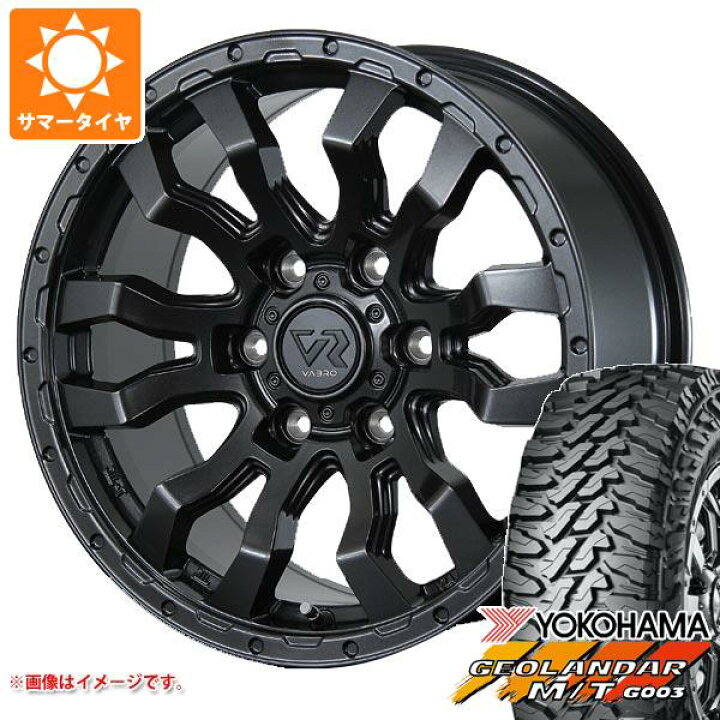 楽天市場】【タイヤ交換対象】2026年製 サマータイヤ 265/70R17 121 