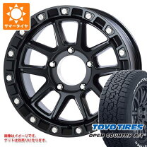 楽天市場】ホイール ランクル70 再販の通販