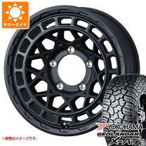 楽天市場】ジムニー jb64（タイヤ本数5本 ～）（タイヤ・ホイール｜車 