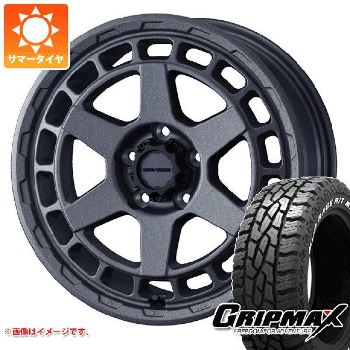 楽天市場】【タイヤ交換対象】CX-8 KG系用 サマータイヤ グリップ 