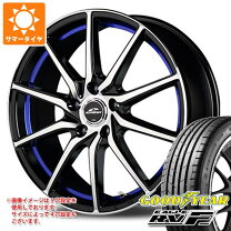 楽天市場】グッドイヤー EAGLE RV-F（リム径（インチ）18）の通販