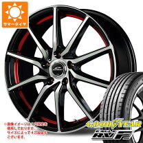 楽天市場】グッドイヤー EAGLE RV-F（リム径（インチ）18）の通販