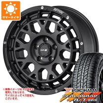 楽天市場】ハイゼットカーゴ s700v（リム幅（インチ）4.5）（タイヤ 