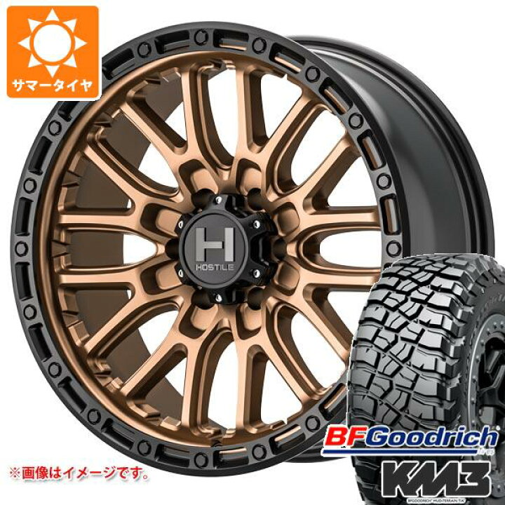 楽天市場】【タイヤ交換対象】ランドクルーザー プラド 150系用 サマー 