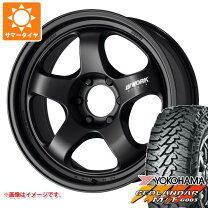 楽天市場】FJクルーザー（サマータイヤ・ホイールセット｜タイヤ 