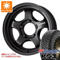 楽天市場】lt215／70r16 グッドリッチ オールテレーンの通販