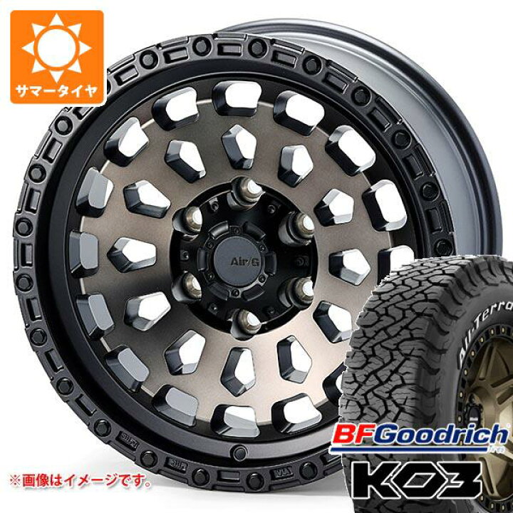 楽天市場】【タイヤ交換対象】ミツビシ トライトン LC2T用 サマー 