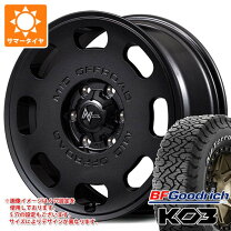 楽天市場】エクストレイル t31（ブランドBFグッドリッチ）（タイヤ 