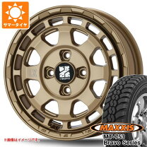 楽天市場】ハイゼットカーゴ（カラーゴールド）（タイヤ・ホイール｜車 
