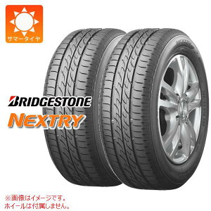 y^CΏہz2{ T}[^C 195/65R16 92V uaXg lNXg[ BRIDGESTONE NEXTRY