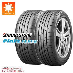 y^CΏہz2{ T}[^C 195/65R15 91H uaXg vCY PX-RV2 BRIDGESTONE Playz PX-RV2