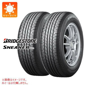 2�{ �T�}�[�^�C�� 145/80R12 74S �u���a�X�g�� �X�j�[�J�[ SNK2 BRIDGESTONE SNEAKER SNK2