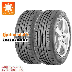 2{ T}[^C 205/50R17 93V XL R`l^ R`GRR^Ng5 R`V[ CONTINENTAL ContiEcoContact5 ContiSeal