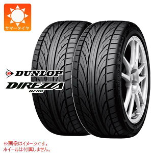 2{ T}[^C 155/55R14 69V _bv fBbc@ DZ101 DUNLOP DIREZZA DZ101