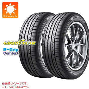 y^CΏہz2{ T}[^C 225/50R17 98V XL ObhC[ GtBVGgObvRtH[g GOODYEAR EfficientGrip Comfort