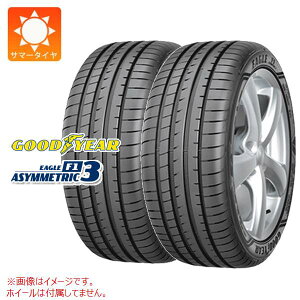 2{ T}[^C 265/45R20 104Y ObhC[ C[O F1 AVgbN3 SUV GOODYEAR EAGLE F1 ASYMMETRIC3 SUV