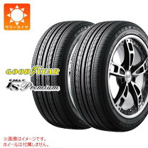楽天市場】225／45r18 グットイヤーの通販
