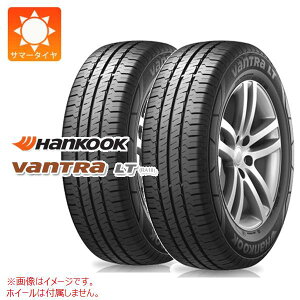 2�{ �T�}�[�^�C�� 165R13C 94/92P �n���R�b�N �o���g��LT RA18 HANKOOK Vantra LT RA18 �y�o��/�g���b�N�p�z