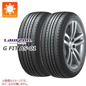 y^CΏہz2{ T}[^C 185/55R15 82H EtF GtBbg AS-01 LH42 LAUFENN G FIT AS-01 LH42