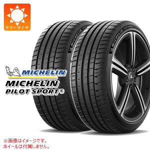 y^CΏہz2{ T}[^C 235/40ZR18 (95Y) XL ~V pCbgX|[c5 MICHELIN PILOT SPORT5