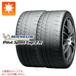 2�{ �T�}�[�^�C�� 305/30ZR20 (103Y) XL �~�V������ �p�C���b�g�X�|�[�c�J�b�v2R K1 �t�F���[�����F MICHELIN PILOT SPORT CUP2R