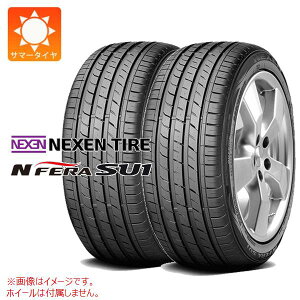 2{ T}[^C 215/45ZR18 93W XL lNZ N'tB SU1 NEXEN N'FERA SU1