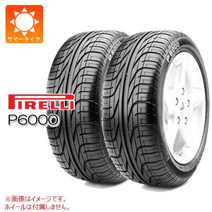 y^CΏہz2{ T}[^C 215/60R15 94W s P6000 N3 |VFF PIRELLI P6000