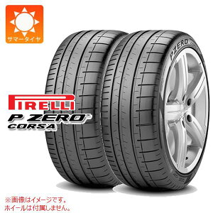 y^CΏہz2{ T}[^C 305/30ZR20 (103Y) XL s P [ RT PZC4 smCYLZOVXe MC }N[F PIRELLI P ZERO CORSA PZC4 PNCS