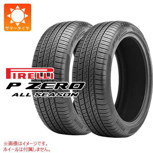 2�{ �T�}�[�^�C�� 315/30R22 107W XL �s���� P �[�� �I�[���V�[�Y�� �s�����m�C�Y�L�����Z�����O�V�X�e�� B �x���g���[���F PIRELLI P ZERO ALL SEASON PNCS