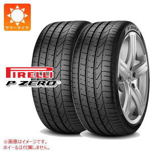 2{ T}[^C 235/35ZR19 (91Y) XL s P [ MC1 }N[F PIRELLI P ZERO