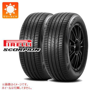 2{ T}[^C 255/45R20 101T s XR[sI V[CTCh AO + AEfB tHNX[QF elt dCԗp PIRELLI SCORPION s-i