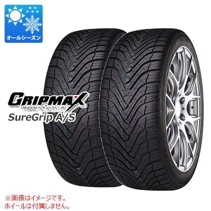 2{ I[V[Y 225/60R18 100W Obv}bNX VAObv A/S GRIP MAX SureGrip A/S