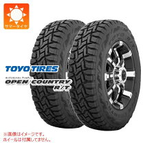 楽天市場】オープンカントリー（タイヤ幅（mm）235）（車用品｜車用品 