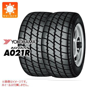 2�{ �T�}�[�^�C�� 185/70R13 86H ���R�n�} �A�h�o�� A021R YOKOHAMA ADVAN A021R �y�X�|�[�c���Z�p�z