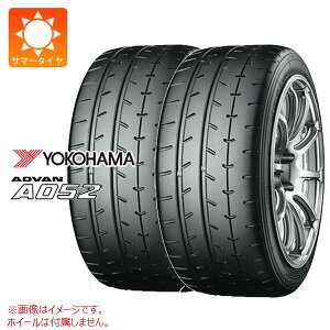 y^CΏہz2{ T}[^C 245/40R18 97Y XL Rn} Aho A052 YOKOHAMA ADVAN A052
