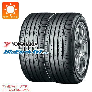 y^CΏہz2{ T}[^C 155/65R14 75H Rn} u[A[XGT AE51 YOKOHAMA BluEarth-GT AE51