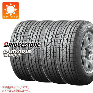 4{ T}[^C 195/80R15 107/105L uaXg frX Lp[ BRIDGESTONE DURAVIS CAMPER yo/gbNpz